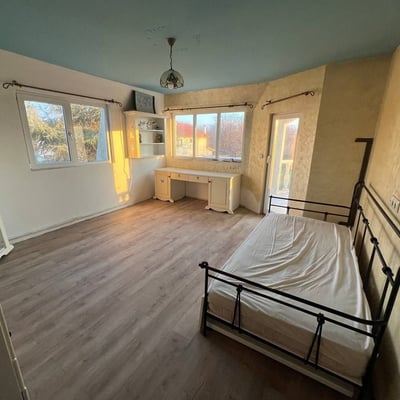 Location villa spacieuse proche de la mer, 1200 m², Alen Mak, Varna, Bulgarie