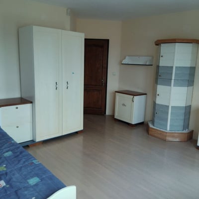 Geräumige villa nahe am meer zur miete, 1200 м², Alen Mak, Varna, Bulgarien