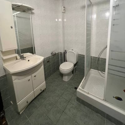 Geräumige villa nahe am meer zur miete, 1200 м², Alen Mak, Varna, Bulgarien