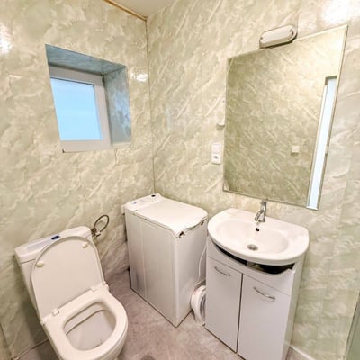 Cozy, comfortable apartment for rent, 42 m², Žižkov, Prague, Czech Republic