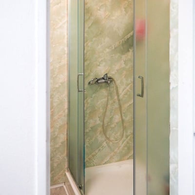 Аренда уютной, комфортной квартиры, 42 м², Жижков, Прага, Чехия