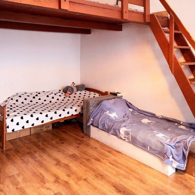 Аренда уютной, комфортной квартиры, 42 м², Жижков, Прага, Чехия