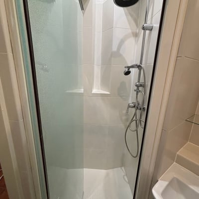 Cozy, comfortable apartment for rent, 50 m², Žižkov, Prague, Czech Republic