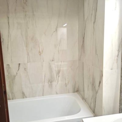 Alquiler de apartamento amplio, cómodo, con cocina independiente, Sector 6, Bucarest, Rumanía