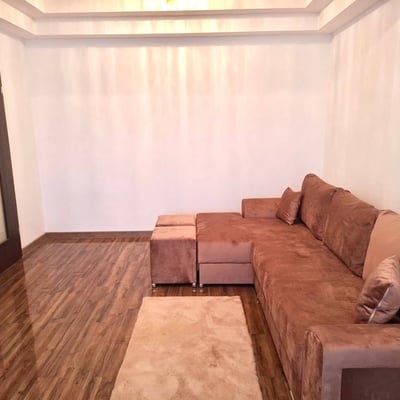 Alquiler de apartamento amplio, cómodo, con cocina independiente, Sector 6, Bucarest, Rumanía