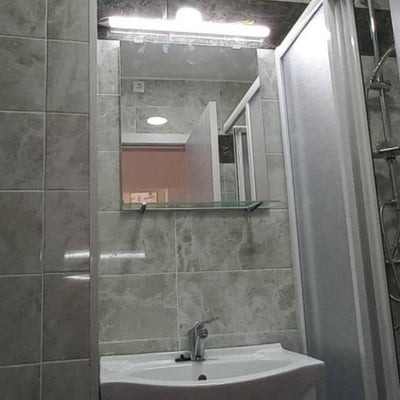 Alquiler de apartamento luminoso, cómodo, 40 m², Belgrado, Serbia