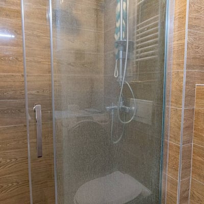 Аренда новой, уютной 2-комнатной квартиры, 52 м², Врачар, Белград, Сербия