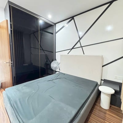 Аренда просторного, меблированного дома, 270 м², Нячанг, Вьетнам