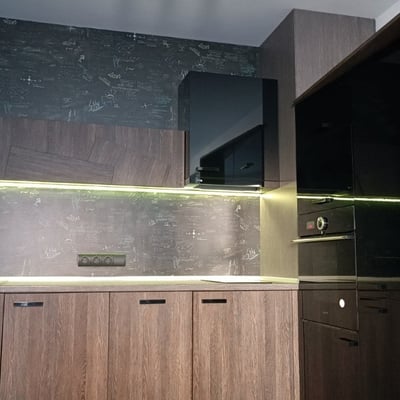 Location appartement confortable, cosy, meublé, 60 m², Briz, Varna, Bulgarie