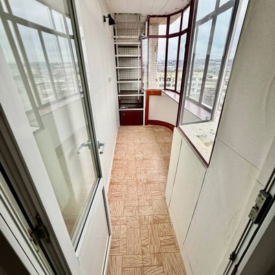 Location appartement propre, rénové, meublé, Centre, Chișinău, Moldavie