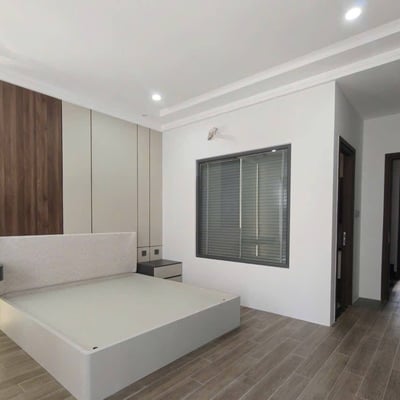Location villa moderne, spacieuse, meublée, 270 m², Nha Trang, Vietnam
