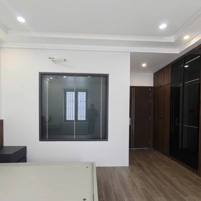 Moderne, geräumige möblierte Villa zur Miete, 270 м², Nha Trang, Vietnam
