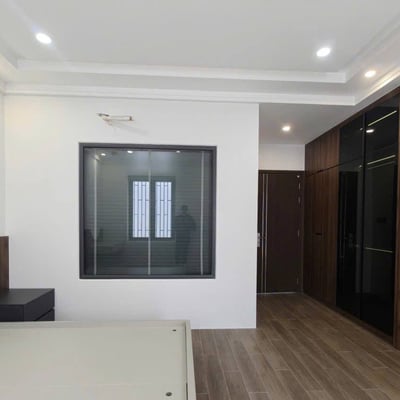 Location villa moderne, spacieuse, meublée, 270 m², Nha Trang, Vietnam