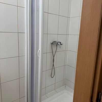 Cozy apartment for rent, Old Town, Bratislava, Slovakia