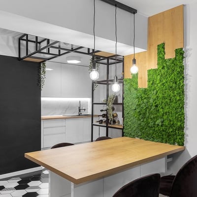 Moderne, geräumige Wohnung zur Miete, 100 м², Sektor 6, Bukarest, Rumänien