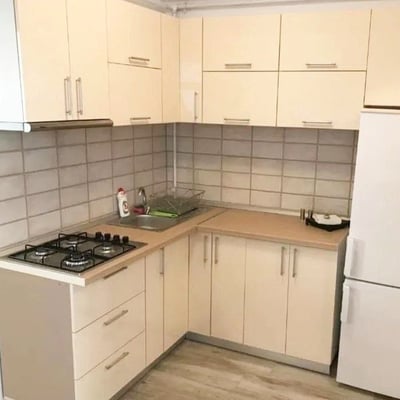 Location studio confortable, meublé, Mamaia Sat, Roumanie