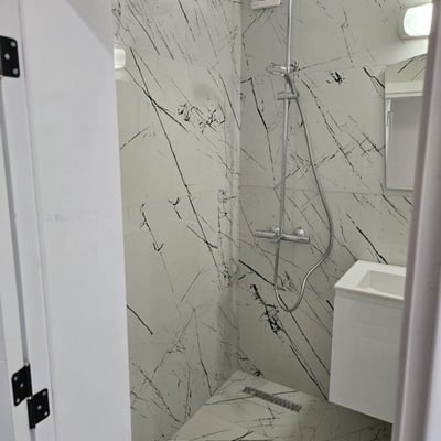 Location appartement confortable, animaux acceptés, Varna, Bulgarie