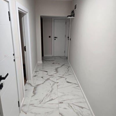 Location appartement confortable, animaux acceptés, Varna, Bulgarie