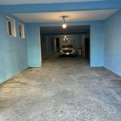 Аренда просторного, меблированного дома с гаражом, 120 м², Батуми, Грузия