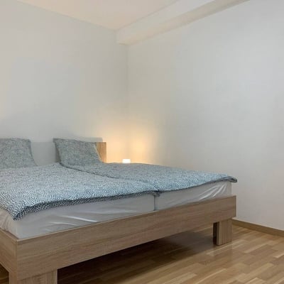 Alquiler de apartamento compacto, cómodo, Old Town, Bratislava, Eslovaquia