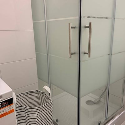 Alquiler de apartamento compacto, cómodo, Old Town, Bratislava, Eslovaquia