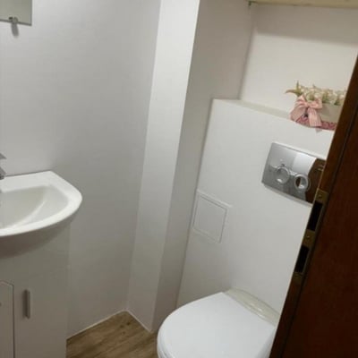 Geräumige, möblierte Wohnung zur Miete, 75 м², Tomis 3, Constanța, Rumänien
