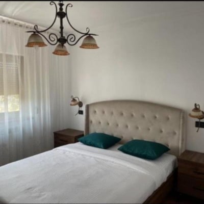 Spacious, furnished apartment for rent, 75 m², Tomis 3, Constanța, Romania