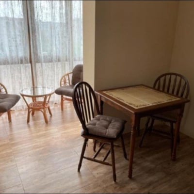 Geräumige, möblierte Wohnung zur Miete, 75 м², Tomis 3, Constanța, Rumänien