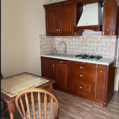 Geräumige, möblierte Wohnung zur Miete, 75 м², Tomis 3, Constanța, Rumänien