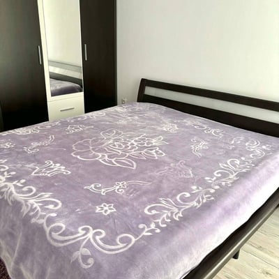 Location appartement agréable, meublé, Secteur 6, Bucarest, Roumanie