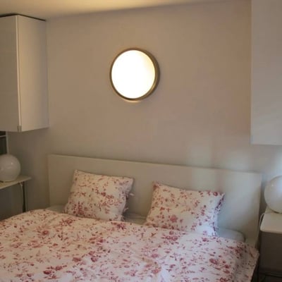 Аренда светлой, стильной квартиры, 38 м², Старый город, Братислава, Словакия