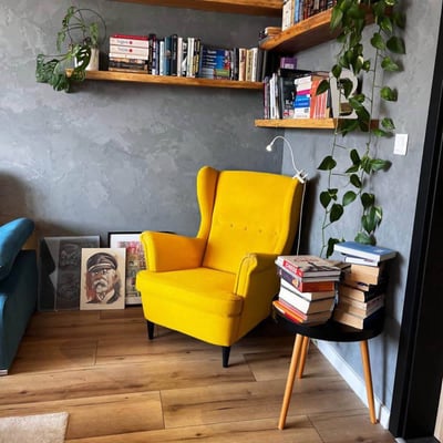 Spacious, bright apartment for rent, Dlhé diely, Bratislava, Slovakia