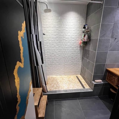 Spacious, bright apartment for rent, Dlhé diely, Bratislava, Slovakia