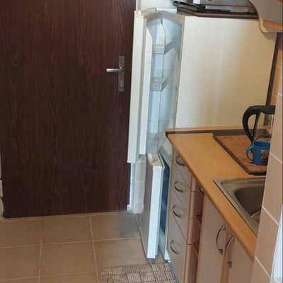 Kompakte Wohnung zur Miete, Bratislava, Slowakei