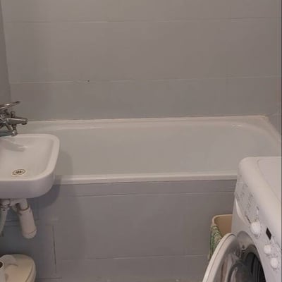 Kompakte Wohnung zur Miete, Bratislava, Slowakei