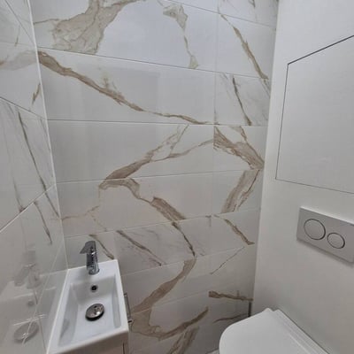 Geräumige, komfortable Wohnung zur Miete, 65 м², Ružinov, Bratislava, Slowakei