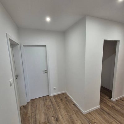 Geräumige, komfortable Wohnung zur Miete, 65 м², Ružinov, Bratislava, Slowakei