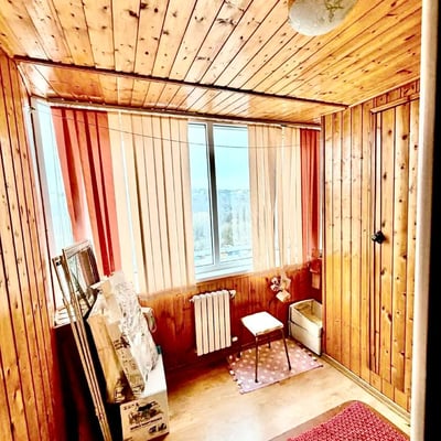 Comfortable, furnished apartment for rent, Ciocana, Chișinău, Moldova