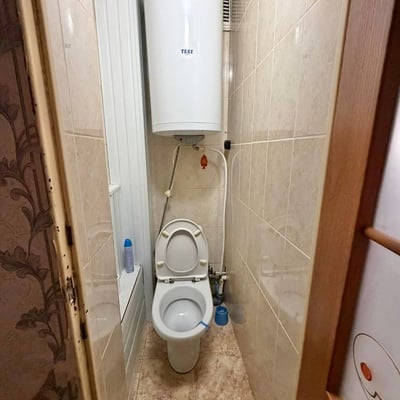 Comfortable, furnished apartment for rent, Ciocana, Chișinău, Moldova