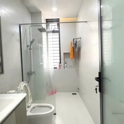 Alquiler de villa moderna, luminosa, 270 m², My Gia, Nha Trang, Vietnam