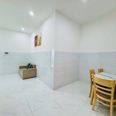 Cozy, furnished apartment for rent, Khue My, Da Nang, Vietnam