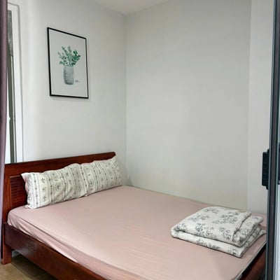 Comfortable, furnished apartment for rent, My An, Da Nang, Vietnam