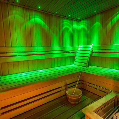 Alquiler de apartamento amplio, 150 m², Voždovac, Belgrado, Serbia