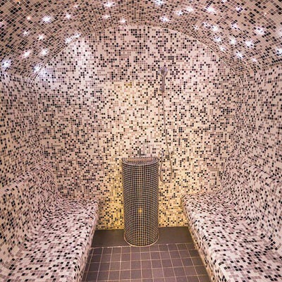 Alquiler de apartamento amplio, 150 m², Voždovac, Belgrado, Serbia