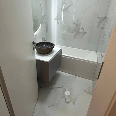 Moderne, möblierte Wohnung zur Miete, Sektor 6, Bukarest, Rumänien