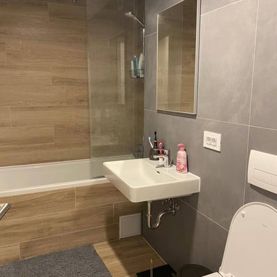 Modern, cozy apartment for rent, Brașov, Romania