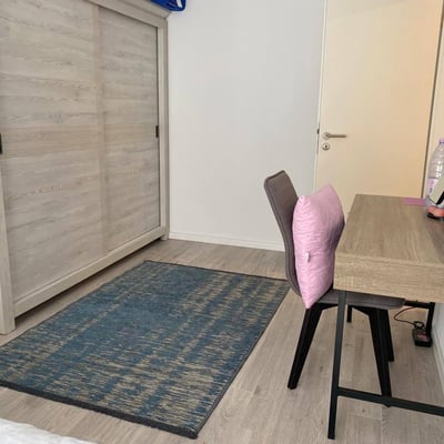 Alquiler de apartamento moderno, acogedor, Brașov, Rumanía