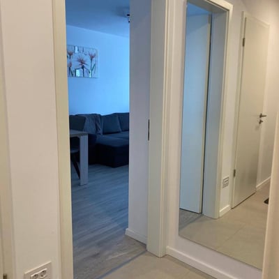 Alquiler de apartamento moderno, acogedor, Brașov, Rumanía