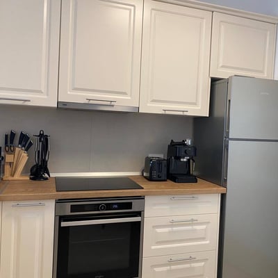 Alquiler de apartamento moderno, acogedor, Brașov, Rumanía