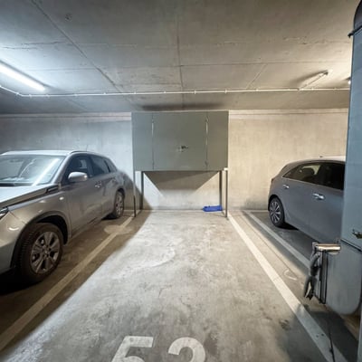 Bright, furnished apartment for rent, 42 m², Bielany, Warsaw, Poland